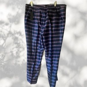 Banana republic pants